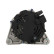 Alternateur 225.519.070.000 PlusLine, Vignette 7