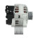 Alternateur 225.519.080.000 PlusLine, Vignette 4