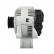 Alternateur 225.519.090.000 PlusLine, Vignette 3