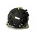 Alternateur 225.519.090.000 PlusLine, Vignette 6