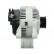 Alternateur 225.519.090.000 PlusLine, Vignette 7