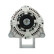 Alternateur 225.519.090.000 PlusLine, Vignette 9
