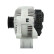 Alternateur 225.519.090.000 PlusLine, Vignette 10