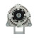 Alternateur 225.519.090.000 PlusLine, Vignette 9