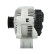 Alternateur 225.519.090.000 PlusLine, Vignette 10