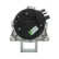 Alternateur 225.519.090.000 PlusLine, Vignette 11