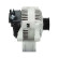 Alternateur 225.519.090.000 PlusLine, Vignette 12