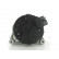 Alternateur 225.520.070.000 PlusLine, Vignette 3