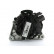 Alternateur 225.520.070.000 PlusLine, Vignette 4
