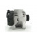 Alternateur 225.520.070.000 PlusLine, Vignette 5