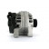 Alternateur 225.520.070.000 PlusLine, Vignette 6