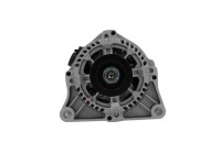 Alternateur 225.520.070.001 PlusLine