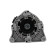 Alternateur 225.520.070.001 PlusLine