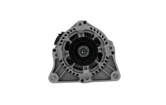 Alternateur 225.520.070.001 PlusLine