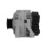 Alternateur 225.520.070.001 PlusLine, Vignette 2