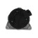 Alternateur 225.520.070.001 PlusLine, Vignette 3