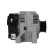 Alternateur 225.520.070.001 PlusLine, Vignette 4