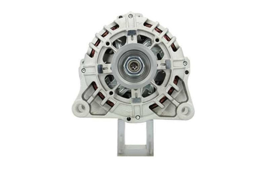 Alternateur 225.520.080.004 PlusLine