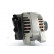 Alternateur 225.520.150.000 PlusLine, Vignette 3