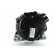 Alternateur 225.520.150.000 PlusLine, Vignette 4