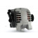 Alternateur 225.520.150.000 PlusLine, Vignette 5