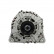 Alternateur 225.520.150.000 PlusLine, Vignette 6
