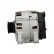 Alternateur 225.520.150.000 PlusLine, Vignette 8