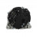 Alternateur 225.520.150.000 PlusLine, Vignette 10