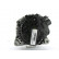 Alternateur 225.520.150.000 PlusLine, Vignette 11