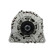 Alternateur 225.520.150.000 PlusLine, Vignette 12