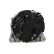 Alternateur 225.520.150.000 PlusLine, Vignette 14