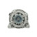 Alternateur 225.520.150.010 PlusLine