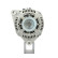 Alternateur 225.521.090.010 PlusLine