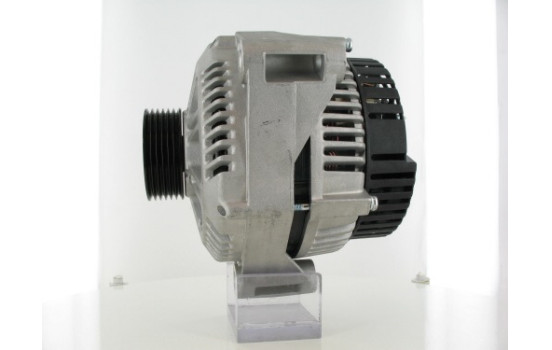 Alternateur 225.521.120.000 PlusLine