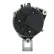 Alternateur 225.521.120.000 PlusLine, Vignette 6