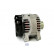 Alternateur 225.522.150.000 PlusLine, Vignette 3
