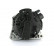 Alternateur 225.522.150.000 PlusLine, Vignette 4