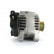 Alternateur 225.522.150.000 PlusLine, Vignette 5