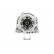 Alternateur 225.522.150.000 PlusLine, Vignette 6
