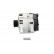 Alternateur 225.522.150.000 PlusLine, Vignette 8