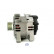 Alternateur 225.522.150.000 PlusLine, Vignette 9