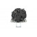 Alternateur 225.522.150.000 PlusLine, Vignette 10