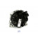 Alternateur 225.522.150.000 PlusLine, Vignette 11
