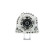 Alternateur 225.522.150.000 PlusLine, Vignette 12