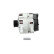 Alternateur 225.522.150.000 PlusLine, Vignette 13