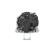 Alternateur 225.522.150.000 PlusLine, Vignette 14