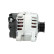 Alternateur 225.526.150.000 PlusLine, Vignette 7
