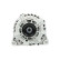 Alternateur 225.526.150.000 PlusLine, Vignette 8
