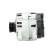 Alternateur 225.526.150.000 PlusLine, Vignette 9