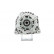 Alternateur 225.527.150.001 PlusLine
